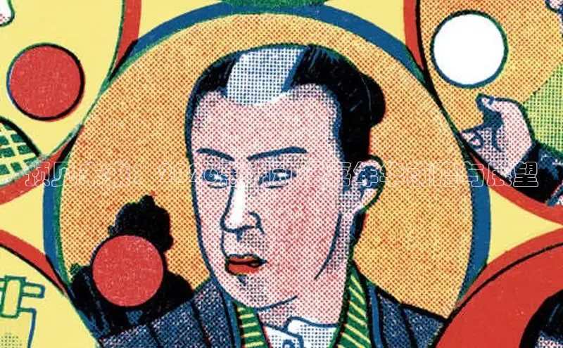 新宝gg创造奇迹
