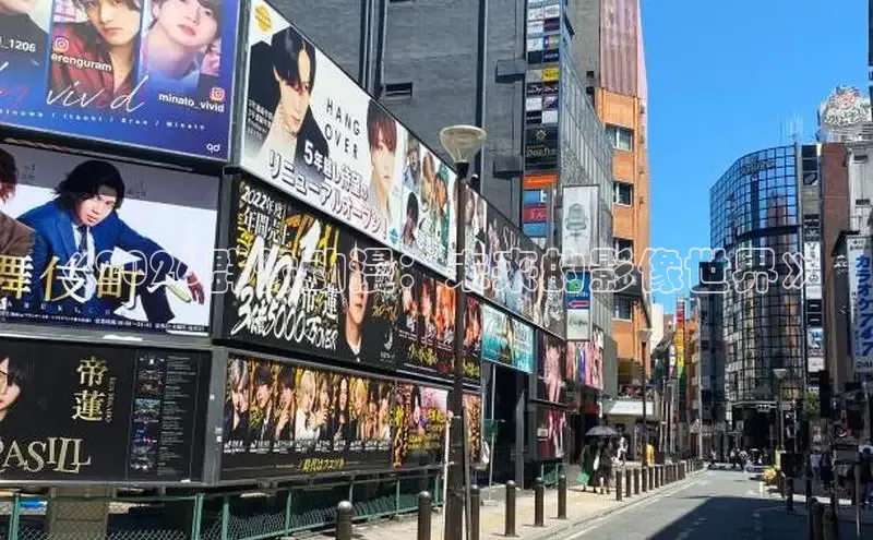 新宝gg6—创造奇迹代理