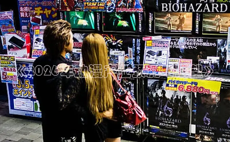 新宝gg6—创造奇迹代理