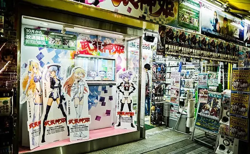 新宝gg创造奇奇迹