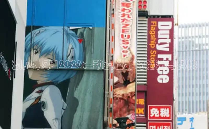 新宝gg6—创造奇迹