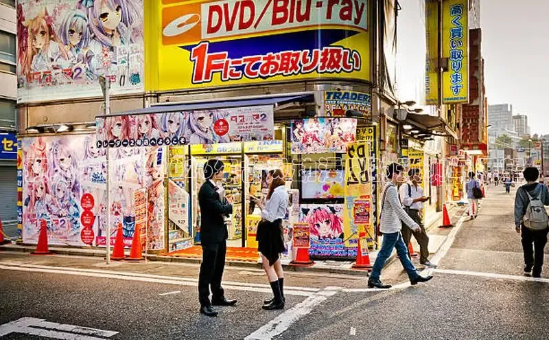 新宝gg一创造奇迹代理